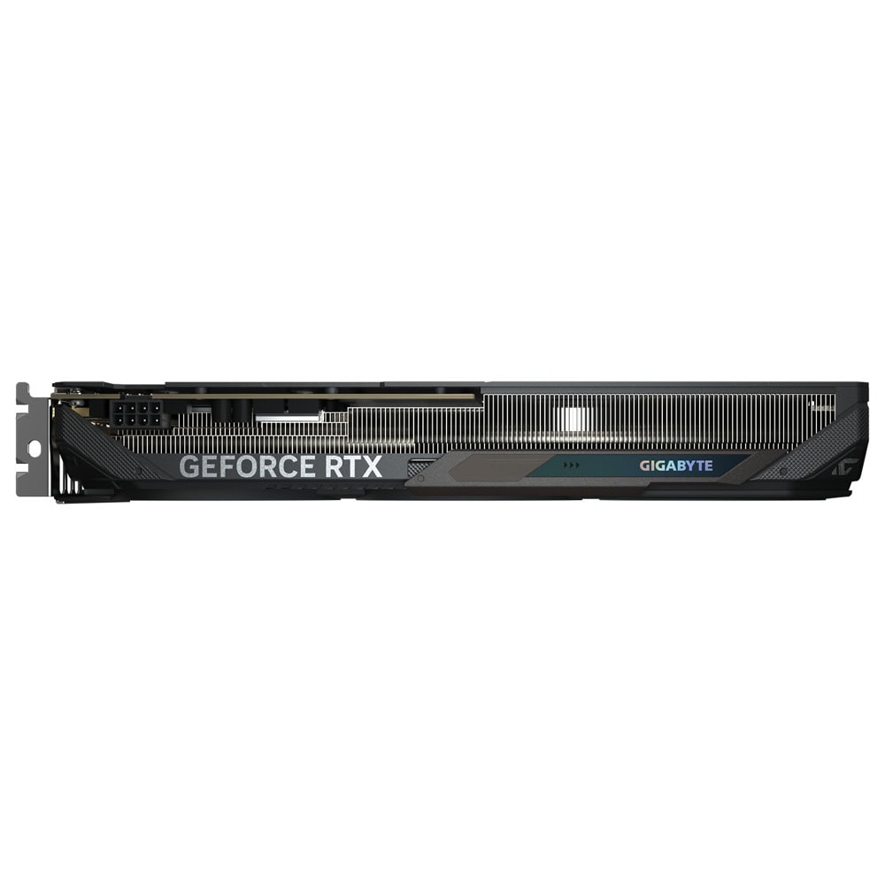 Gigabyte GF RTX 5050 GAMING OC 8G