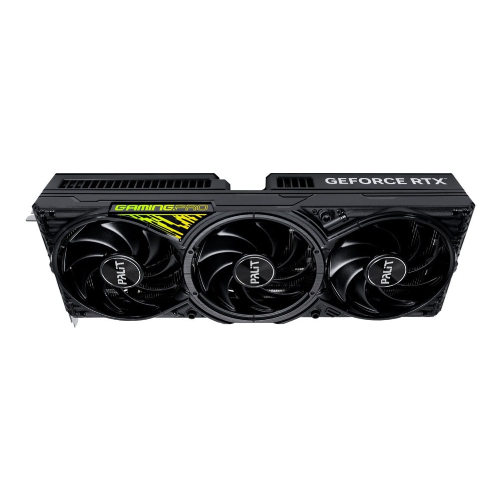 Palit NE75080019T2-GB2031Y
