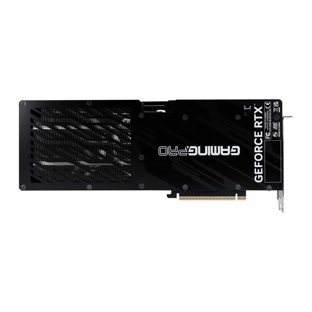 Palit NE75080019T2-GB2031Y