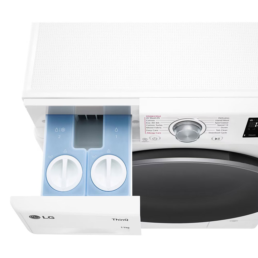 LG F4WR311S1WA