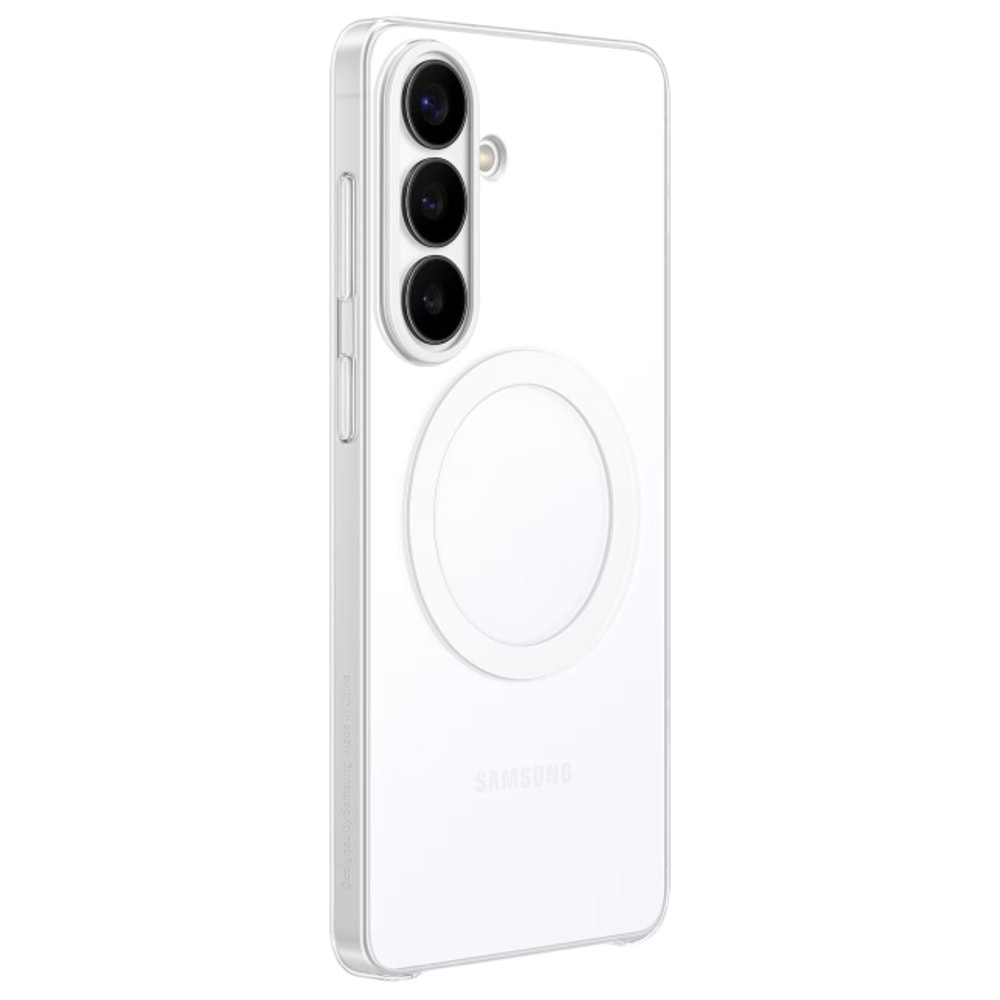 Samsung EF-CS947CTEGWW for Galaxy S26+