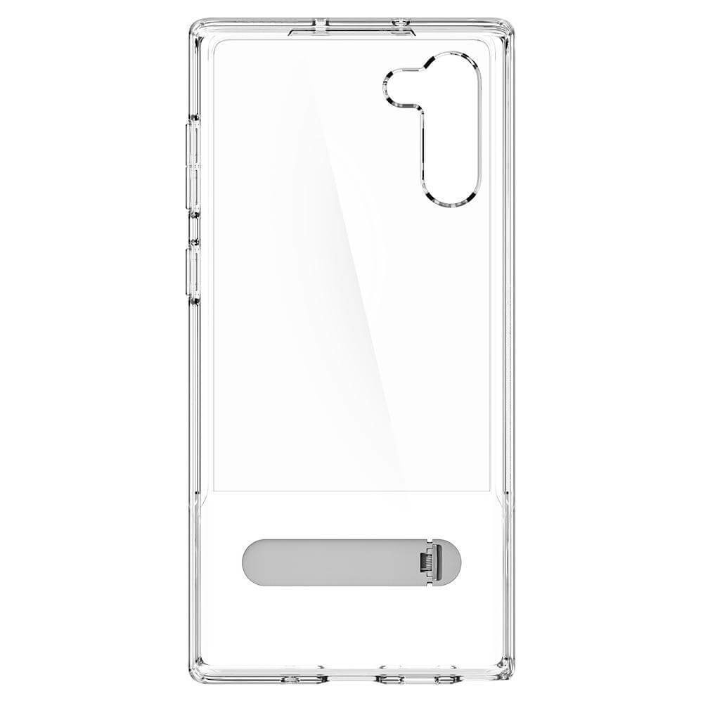 Spigen Slim Armor Essential S 628CS27542