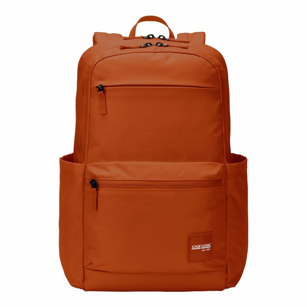 Case Logic Uplink Raw Copper 0602760