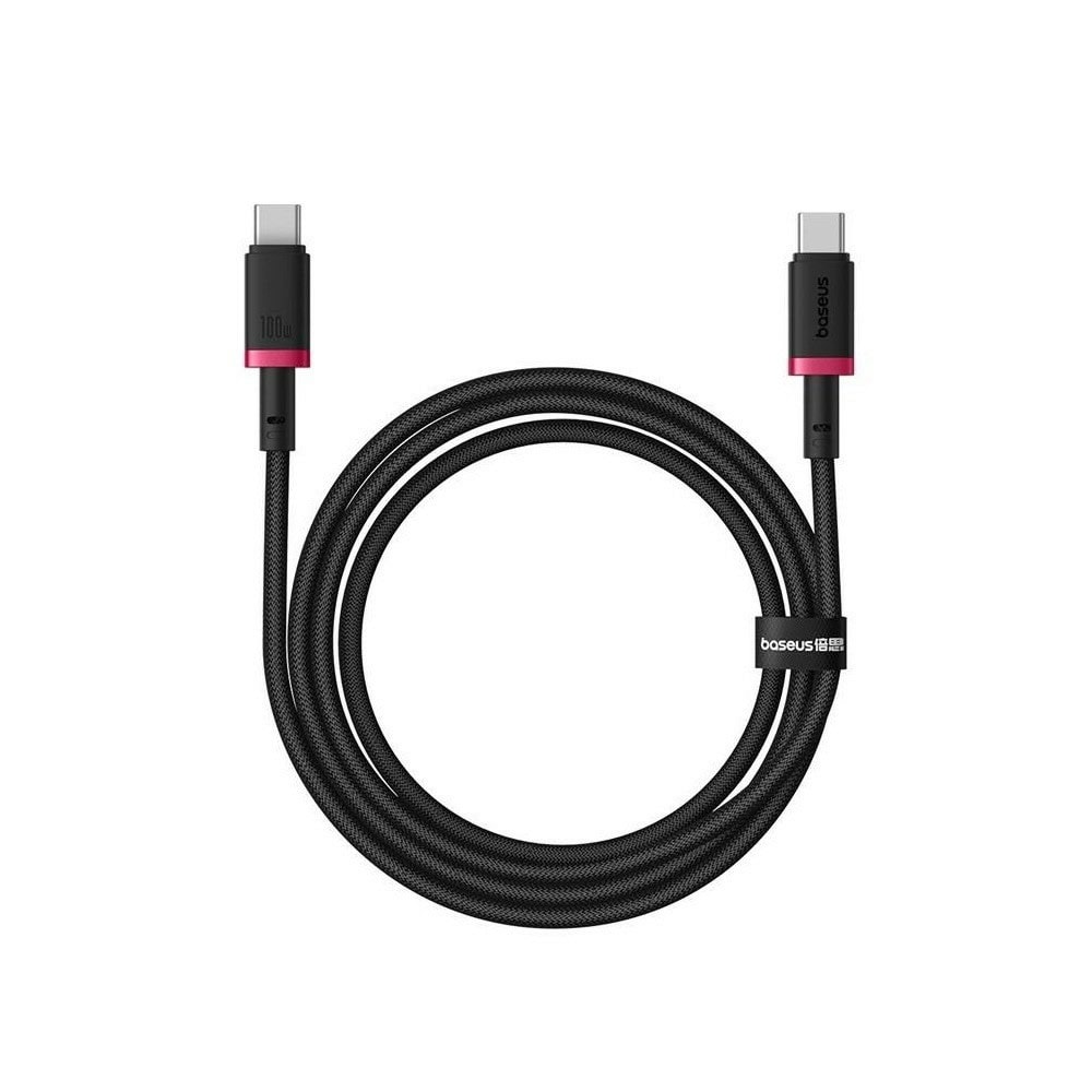 Baseus Dura Series P10377803U01-01