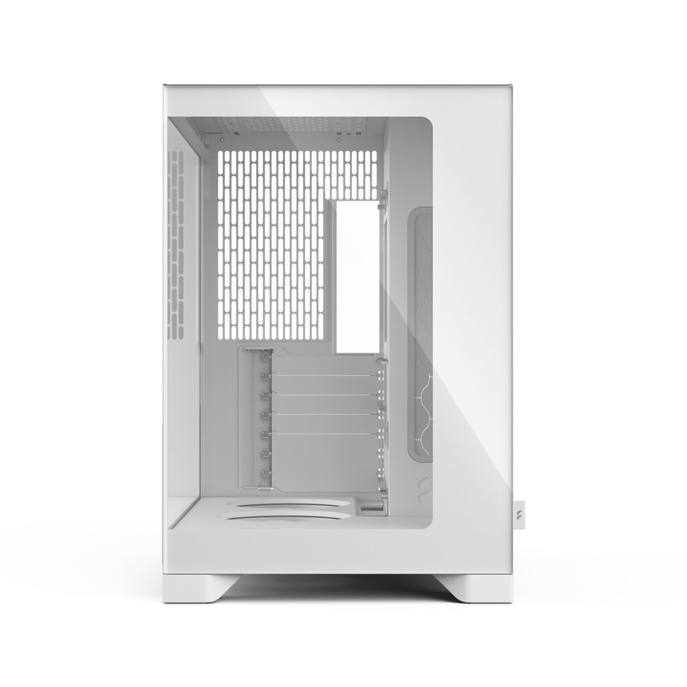 fractal design pop 2 vision rgb fd-c-pov2a-03 | JAR Computers fractal design pop 2 vision rgb fd-c-pov2a-03