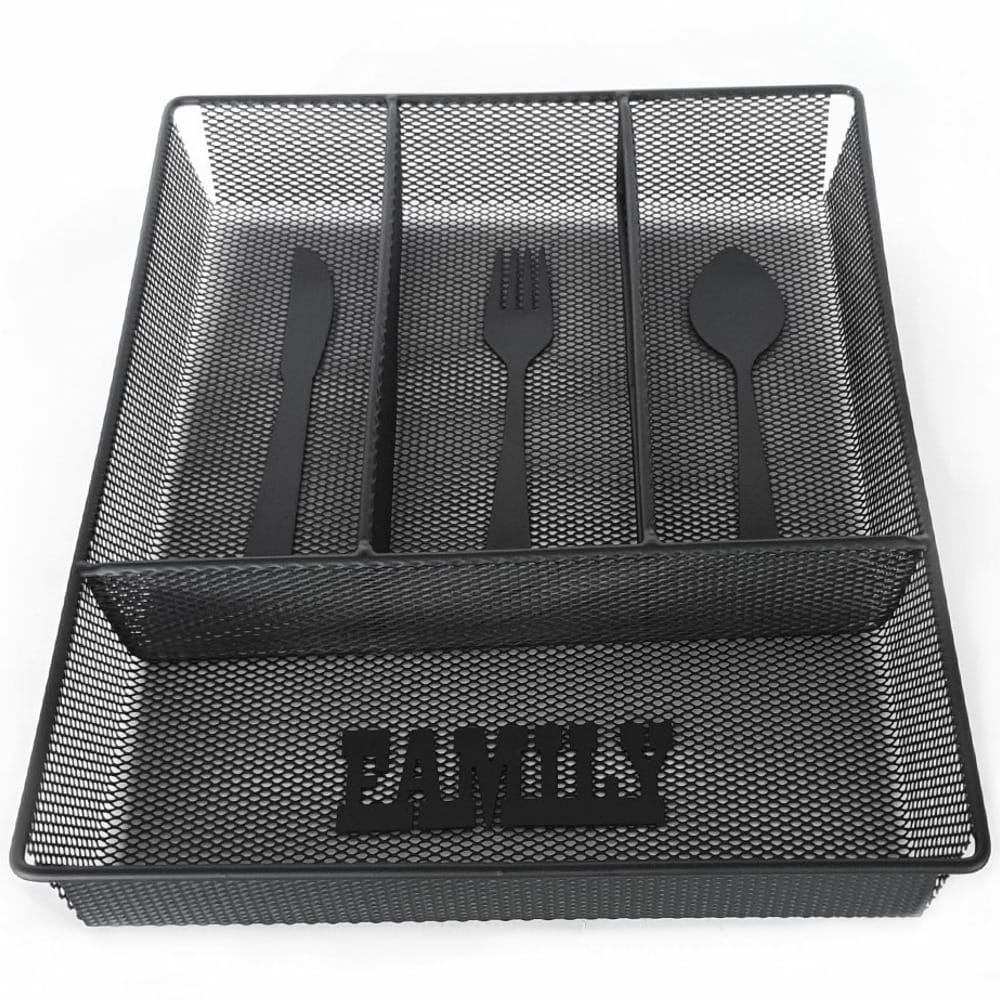 TEKNO TEL MG 071 | JAR Computers TEKNO TEL MG 071