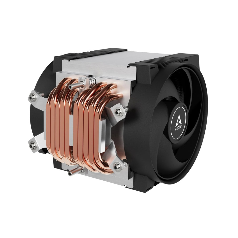 Arctic Freezer 4U-SP5 ACFRE00158A