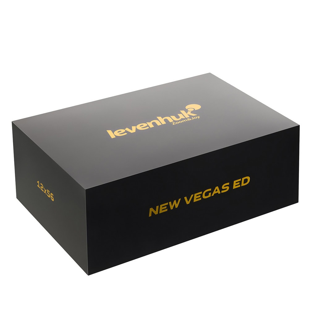 levenhuk new vegas ed 12x56