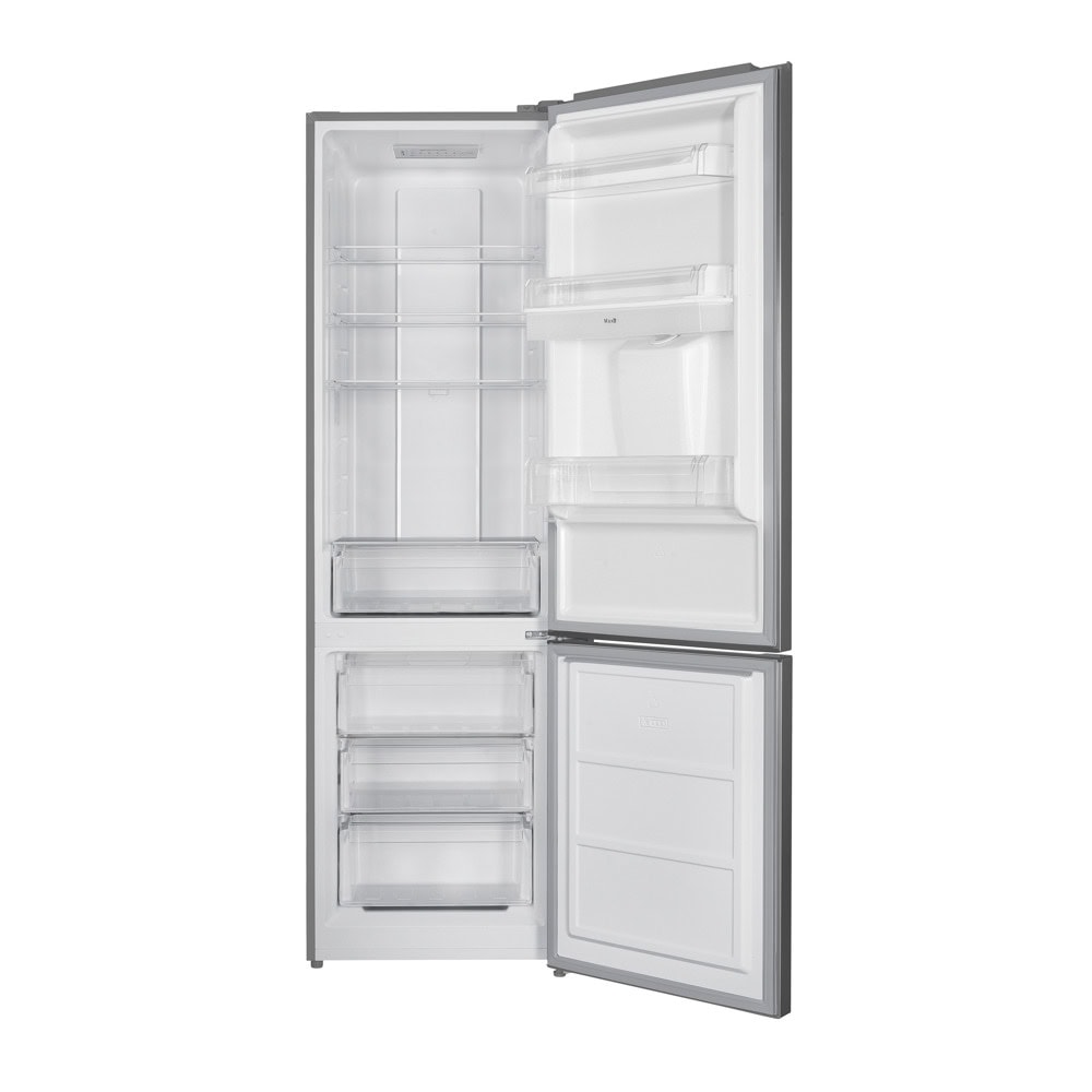 Finlux FBN390EDIX
