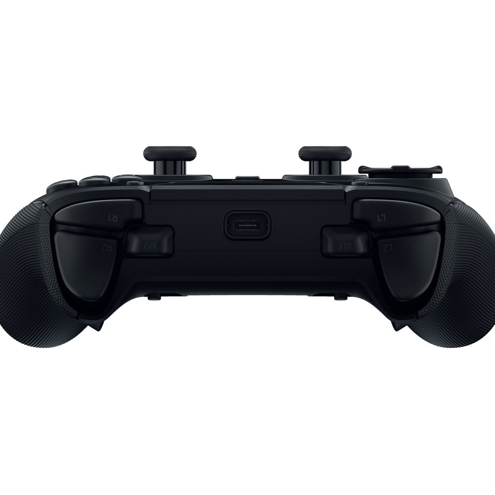 razer raiju v3 pro черен | JAR Computers razer raiju v3 pro черен