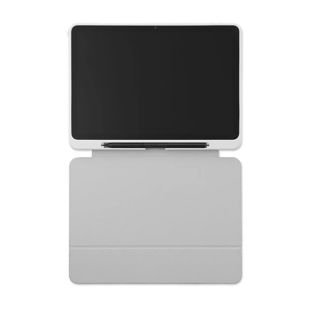 Wacom MovinkPad 11 + Case DTHA116CL0B ACK45533Z