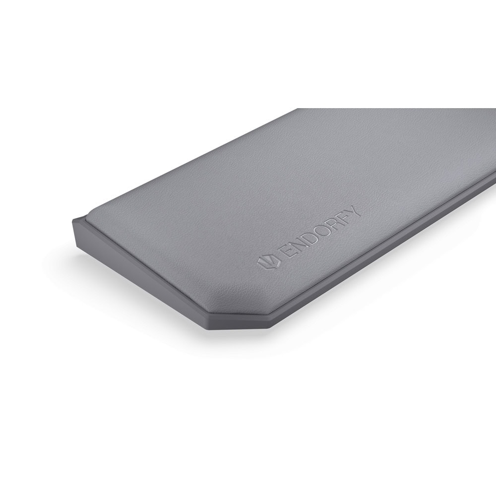 endorfy thock palm rest v2 ey0e011