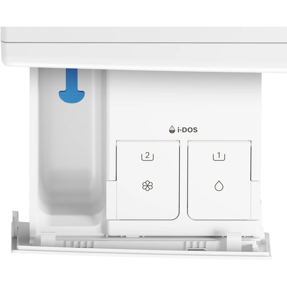 пералня със сушилня bosch wng254a0by | JAR Computers пералня със сушилня bosch wng254a0by