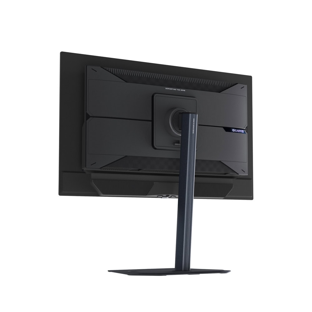 Монитор Gigabyte MO27U2 27