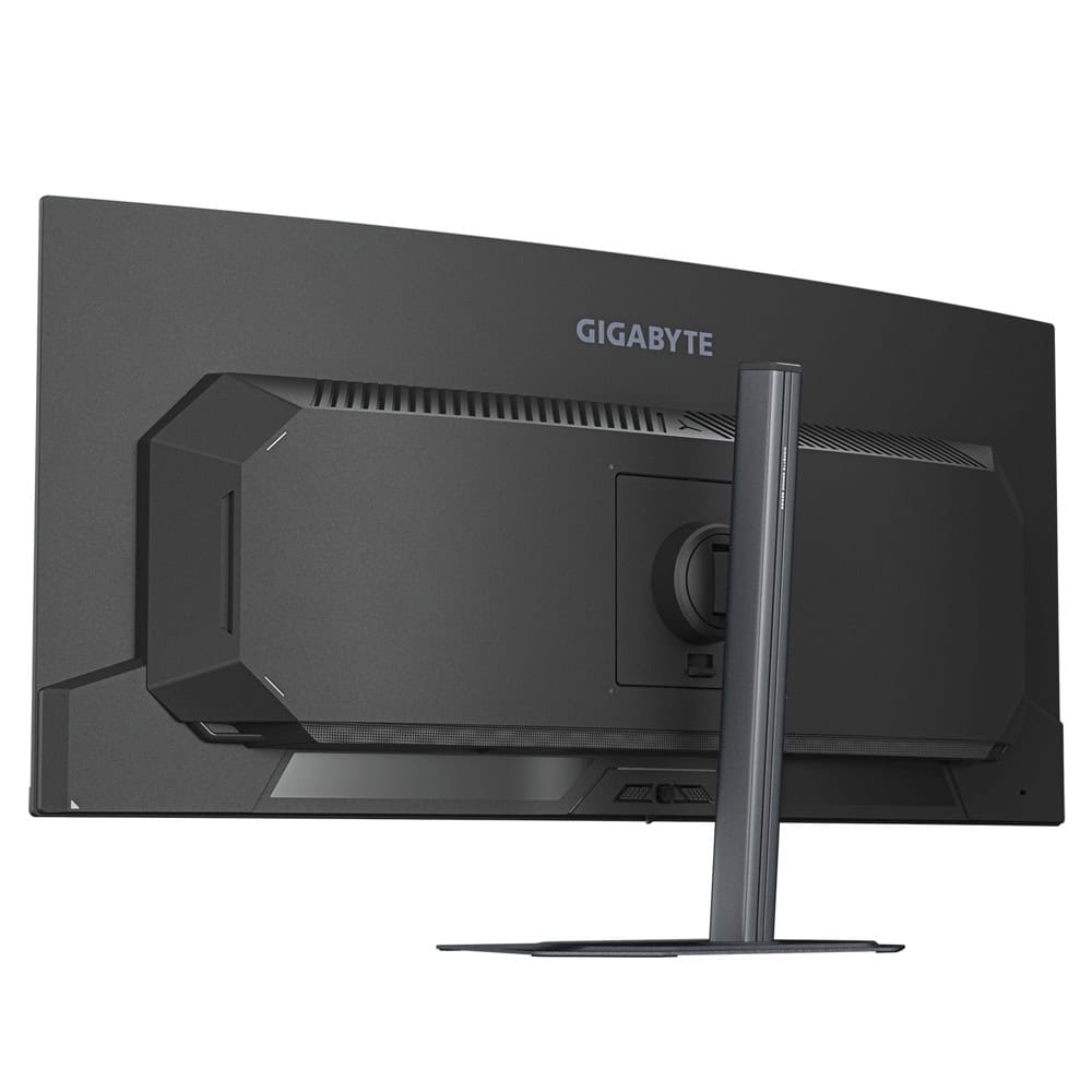 gigabyte mo34wqc36