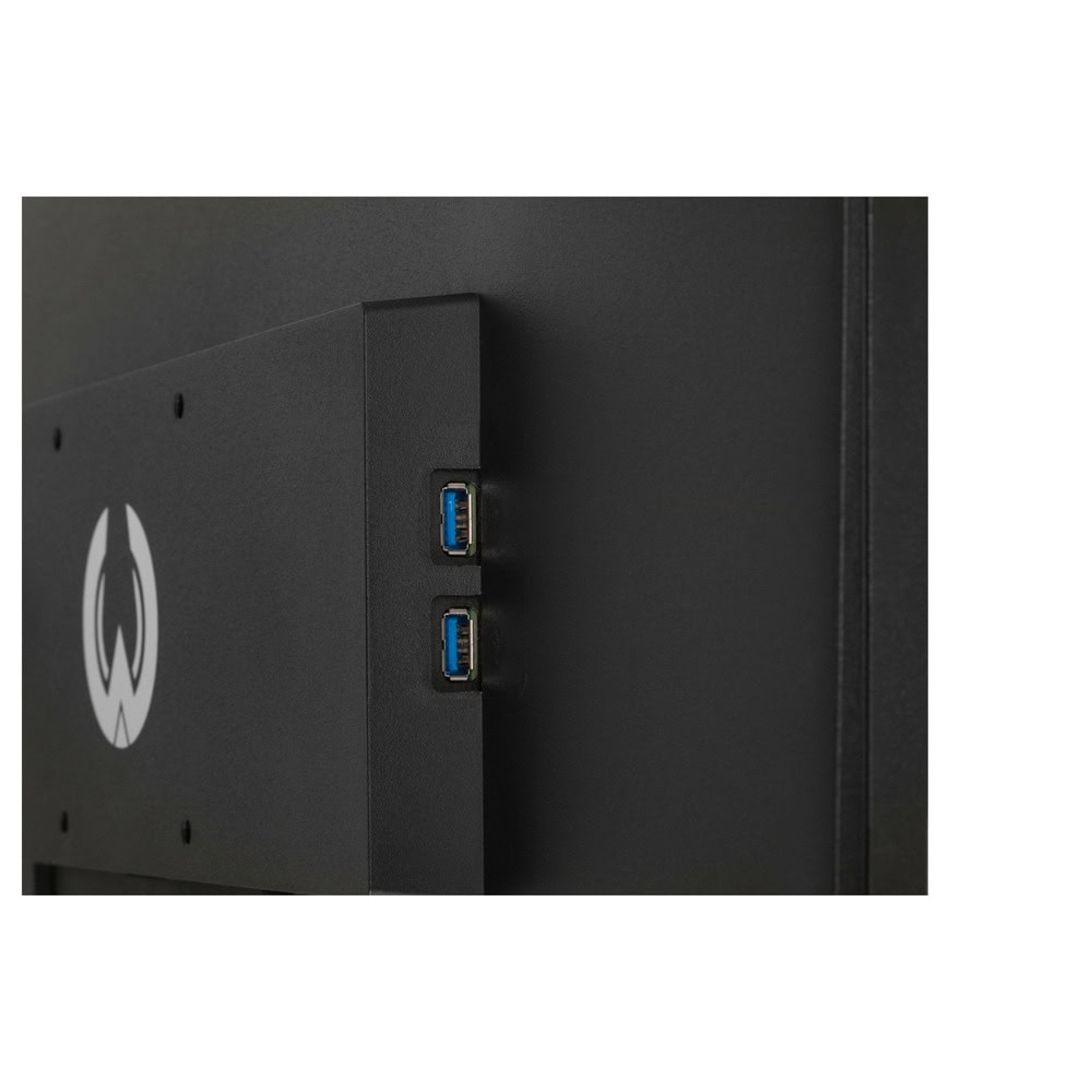 IIYAMA G2770QSU-B6