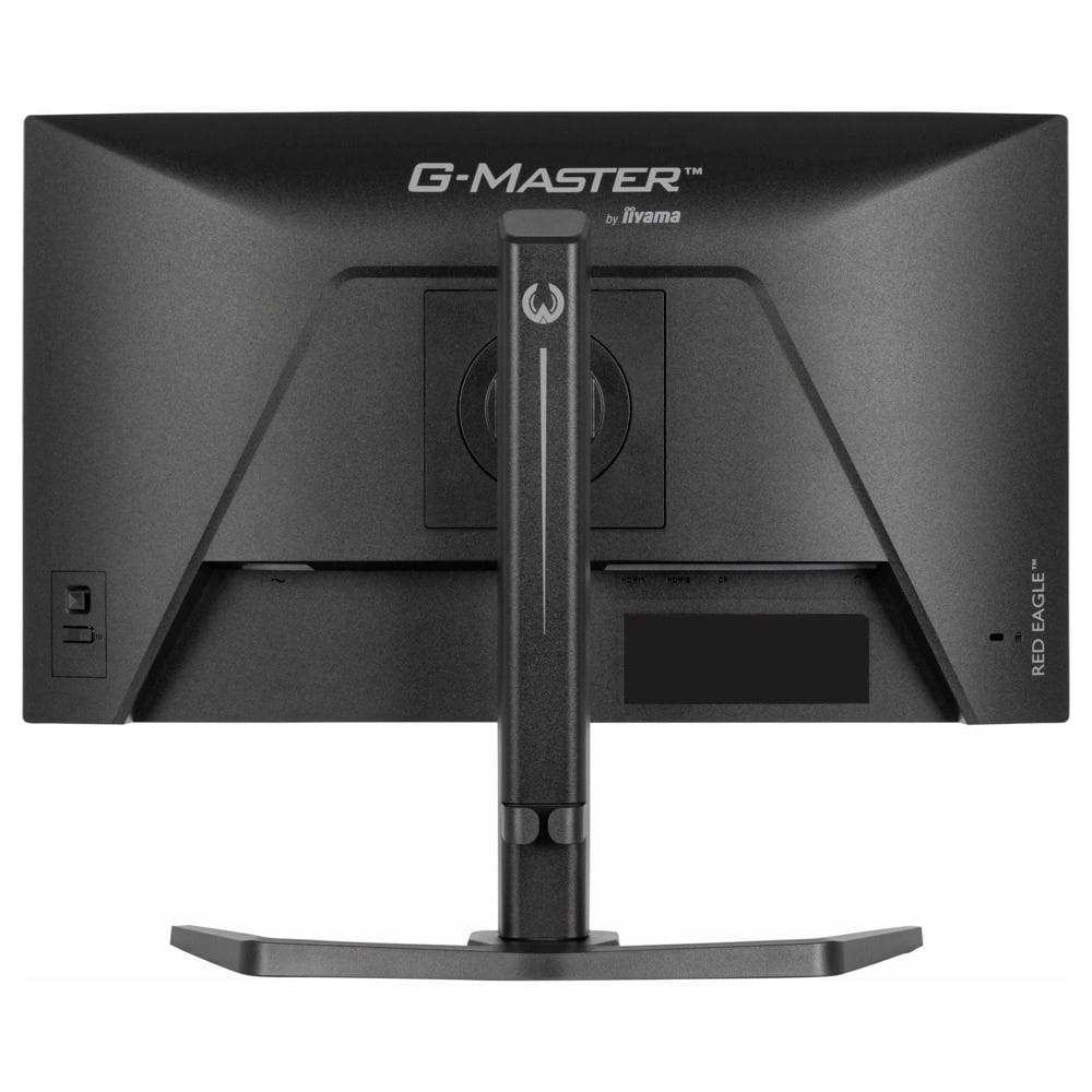 IIYAMA GB2471HS-B1