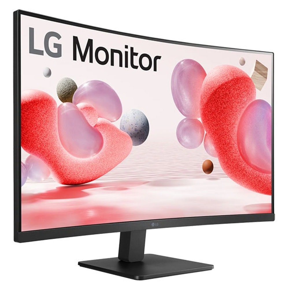 LG 32MR50C-B