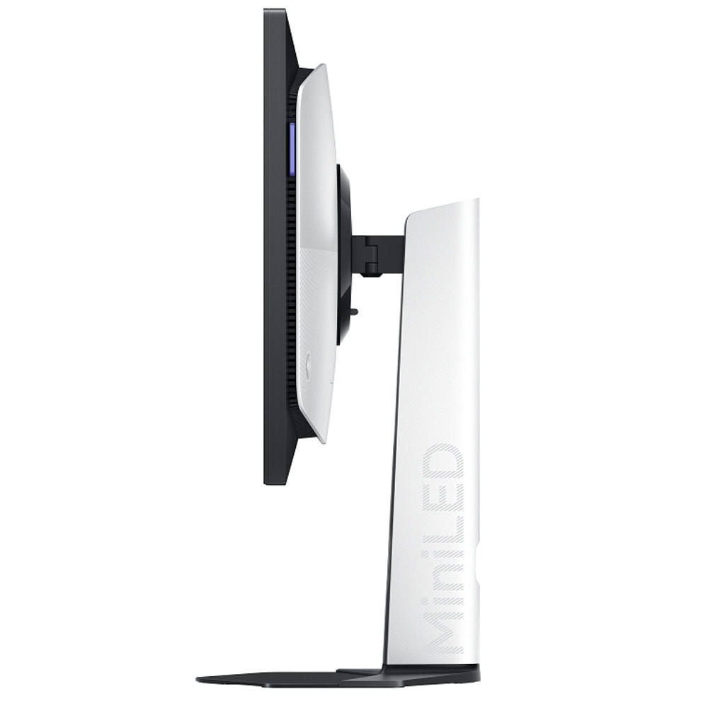 Xiaomi Mini LED Gaming Monitor G Pro 27Qi 2026