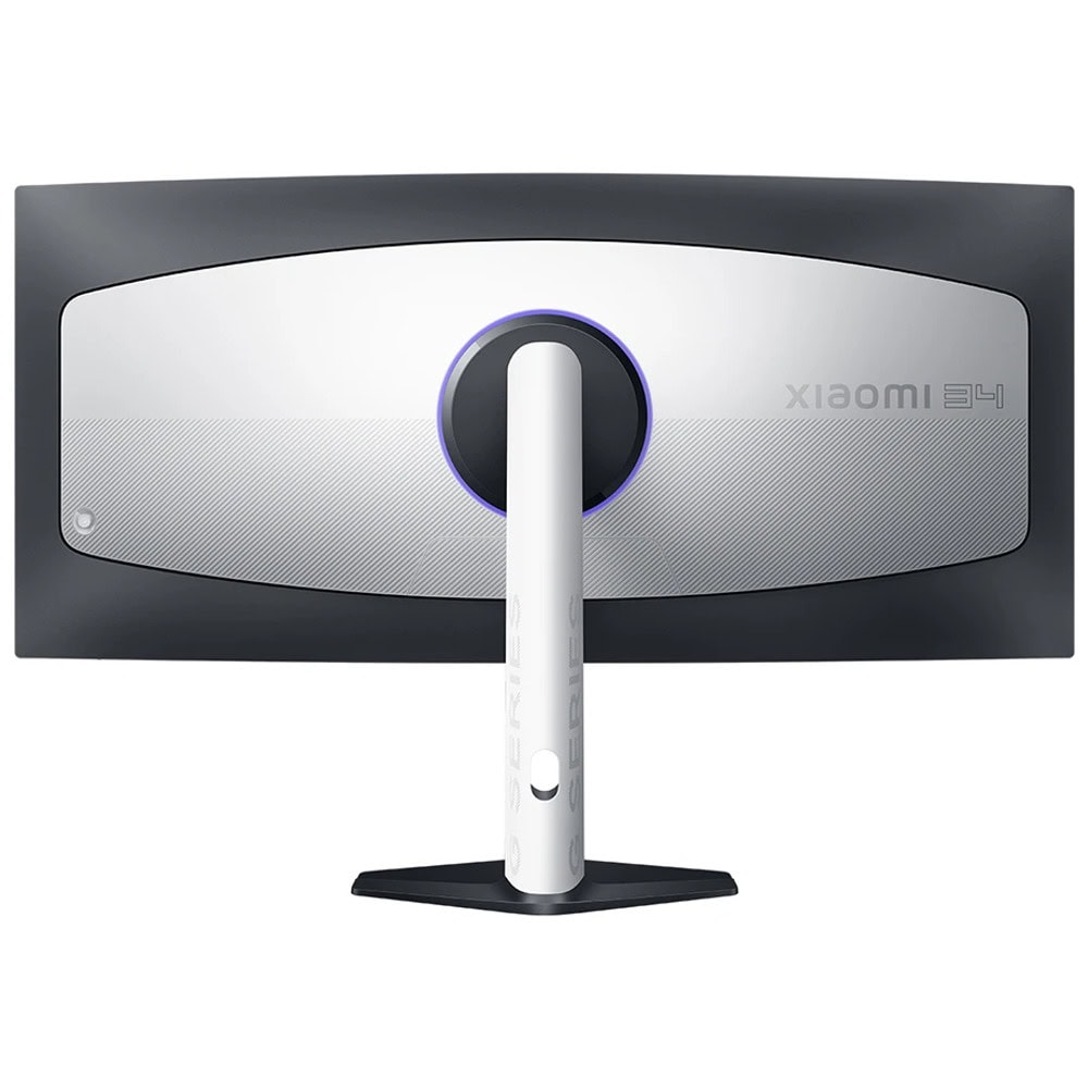 Xiaomi G34WQi 2026 ELA6562EU | JAR Computers Xiaomi G34WQi 2026 ELA6562EU