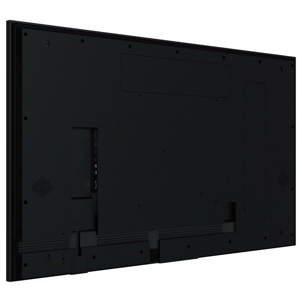 IIYAMA LH6560UHS-B2AG