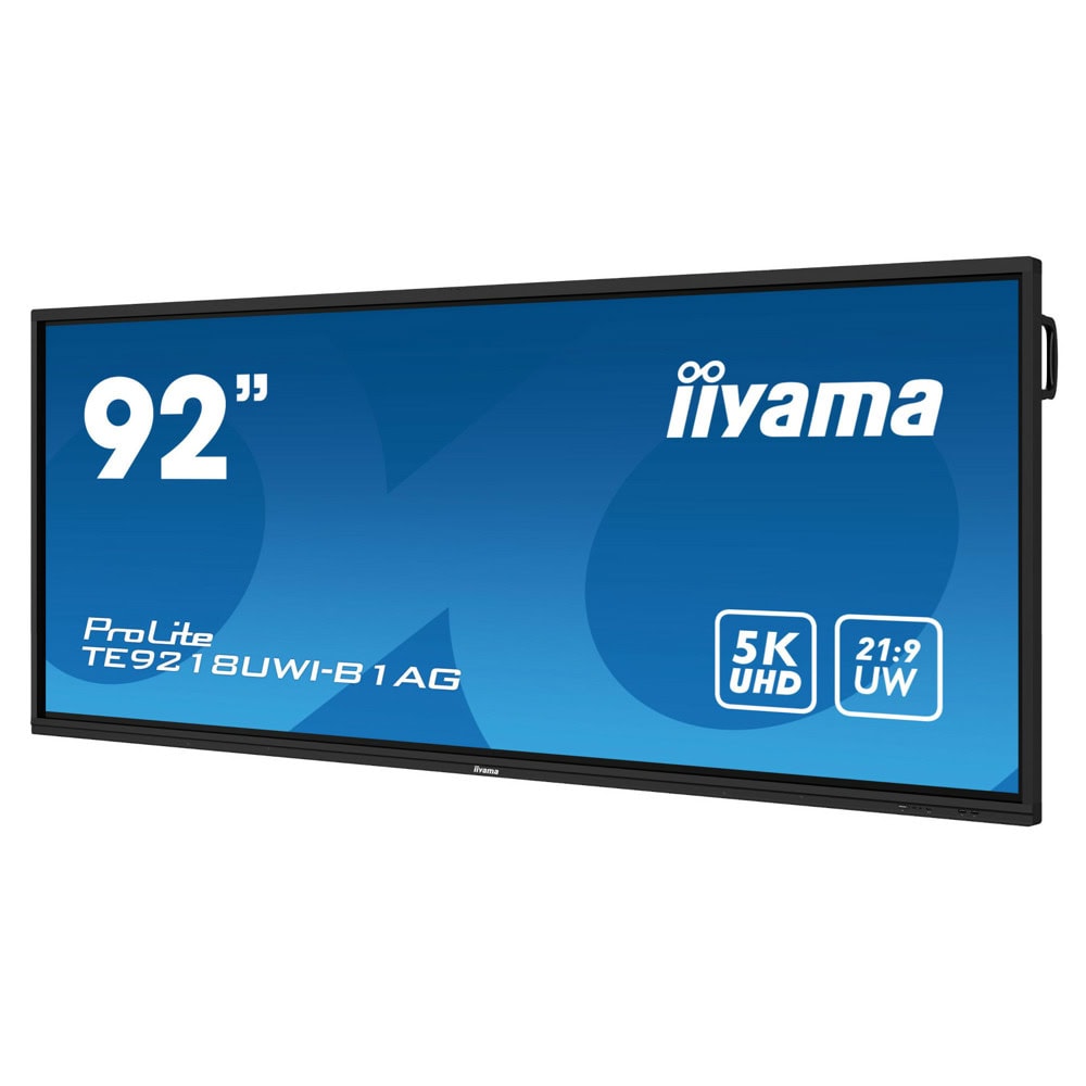 IIYAMA TE9218UWI-B1AG