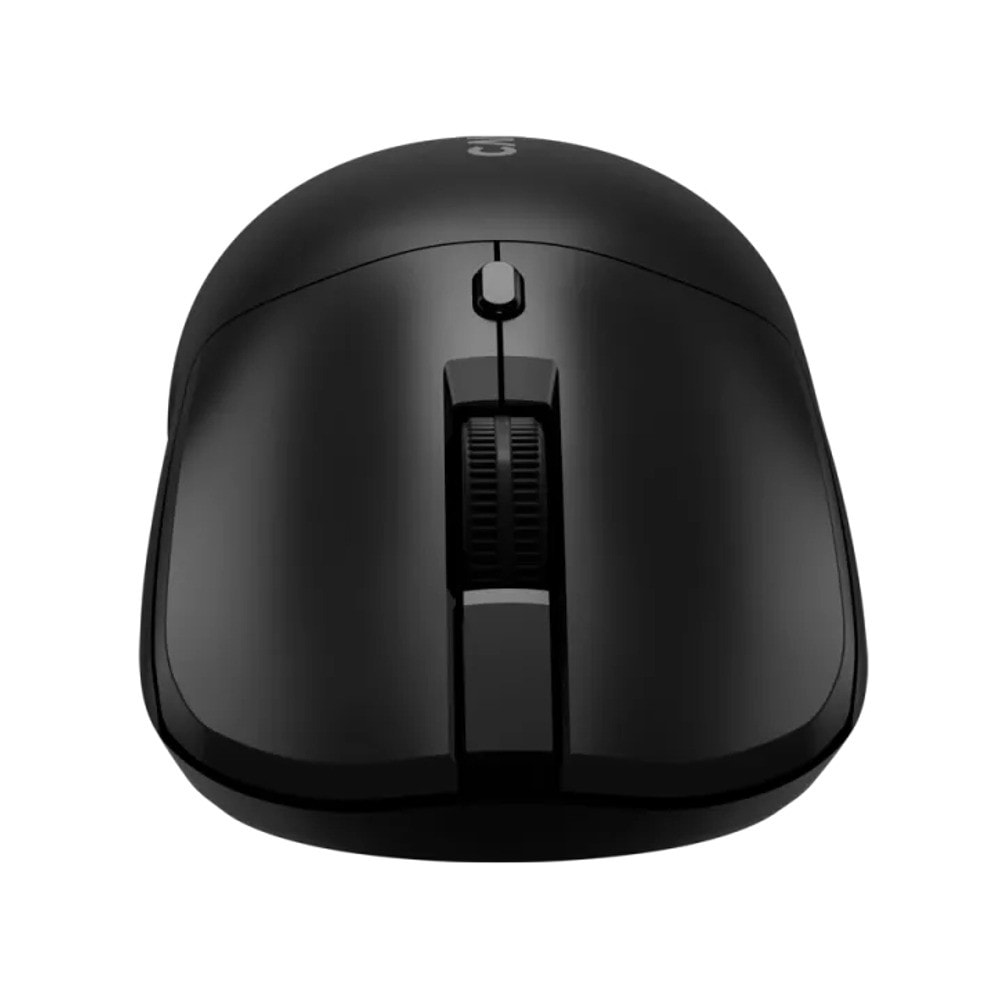 Canyon OnClick W06 | JAR Computers Canyon OnClick W06