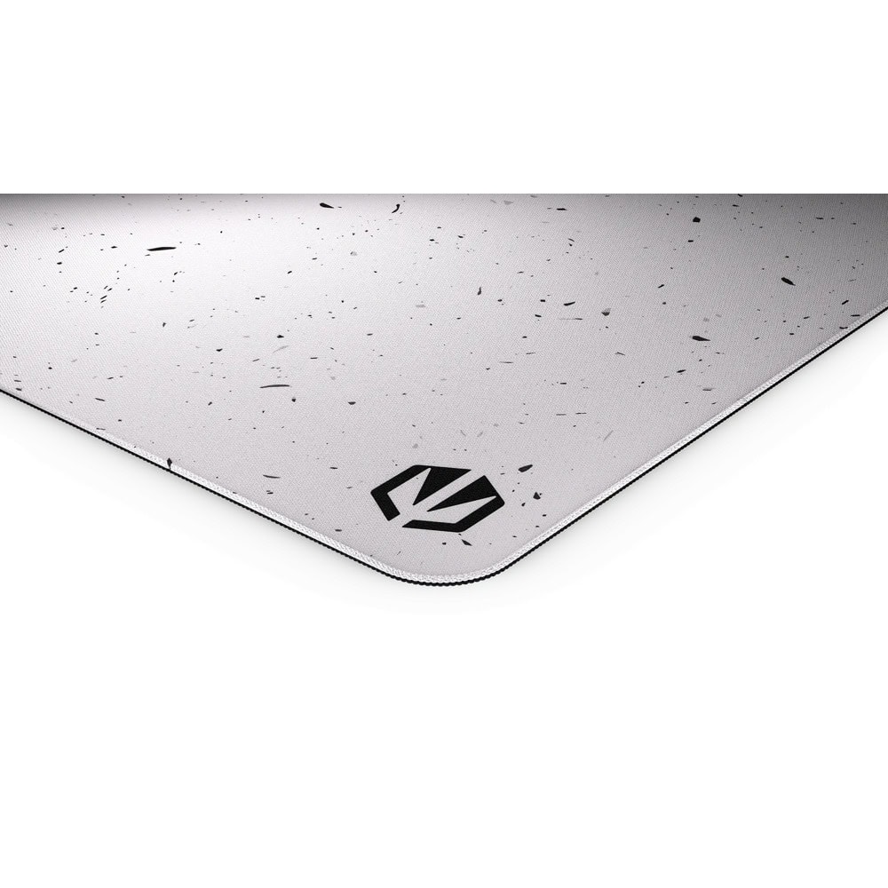 Endorfy Stoneflow White XL EY6B018