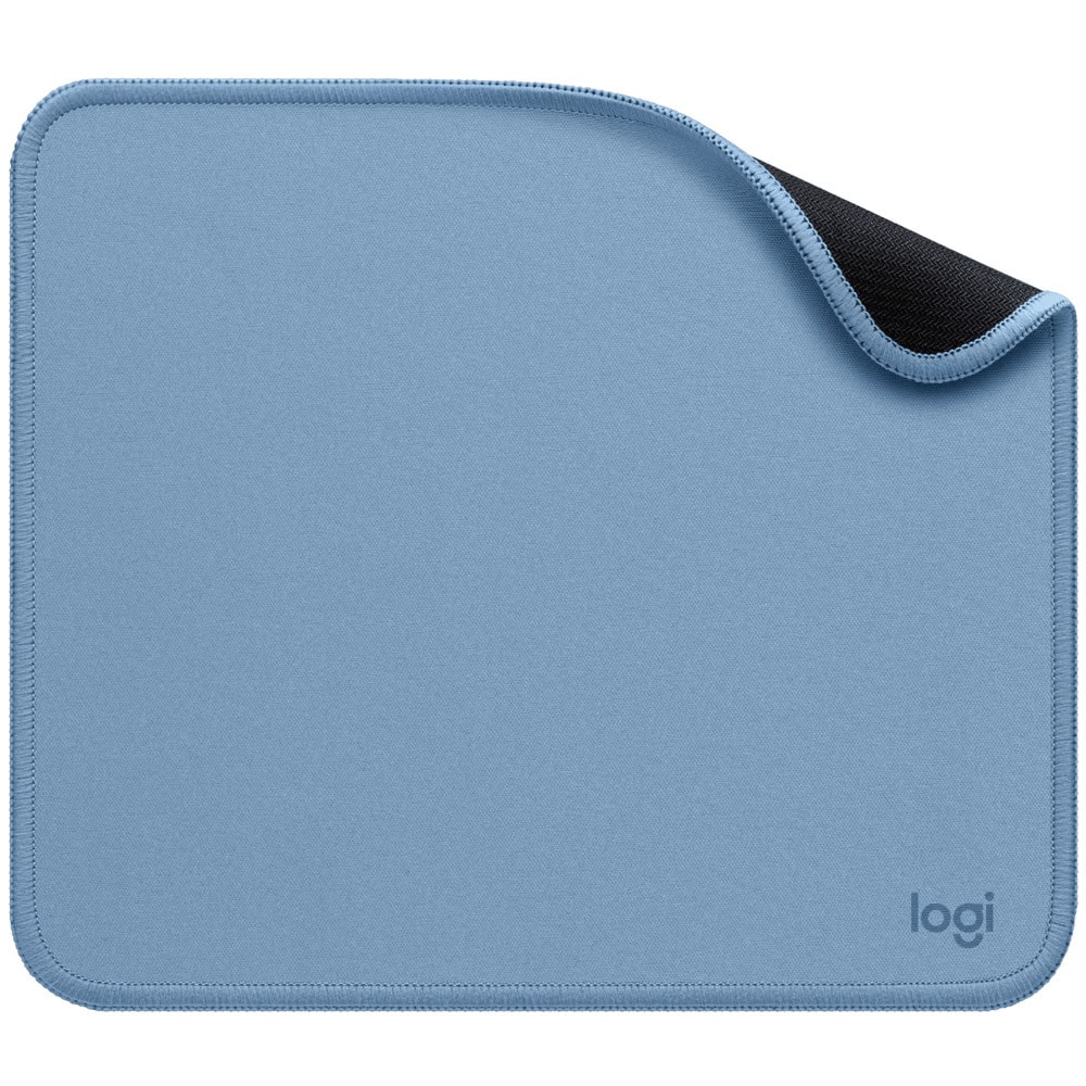 Logitech Mouse Pad Studio Series Blue 956-000051