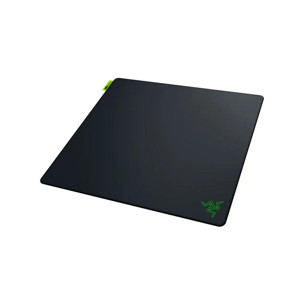 razer gigantus v2 pro l balance rz02-05490600-r3m1 | JAR Computers razer gigantus v2 pro l balance rz02-05490600-r3m1