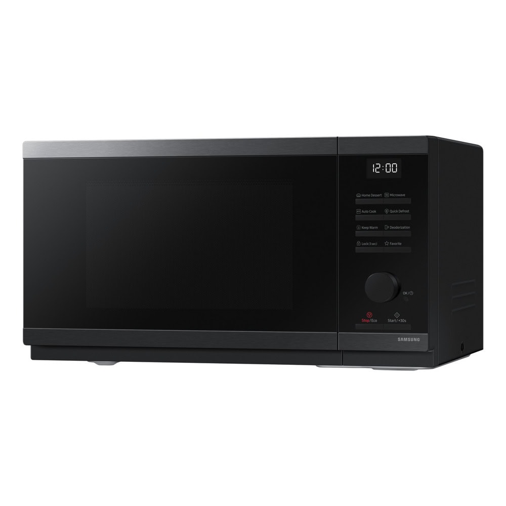 микровълнова фурна samsung ms23dg4504age2 | JAR Computers микровълнова фурна samsung ms23dg4504age2