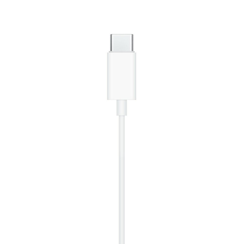 Apple EarPods (USB-C) MYQY3ZM/A