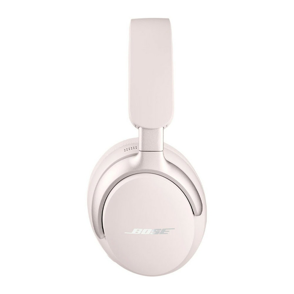 Bose QuietComfort Ultra White Smoke 880066-0200