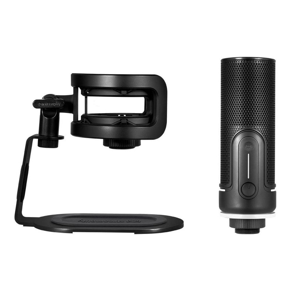 Streamplify MIC Pro SPMC-P3C327.11