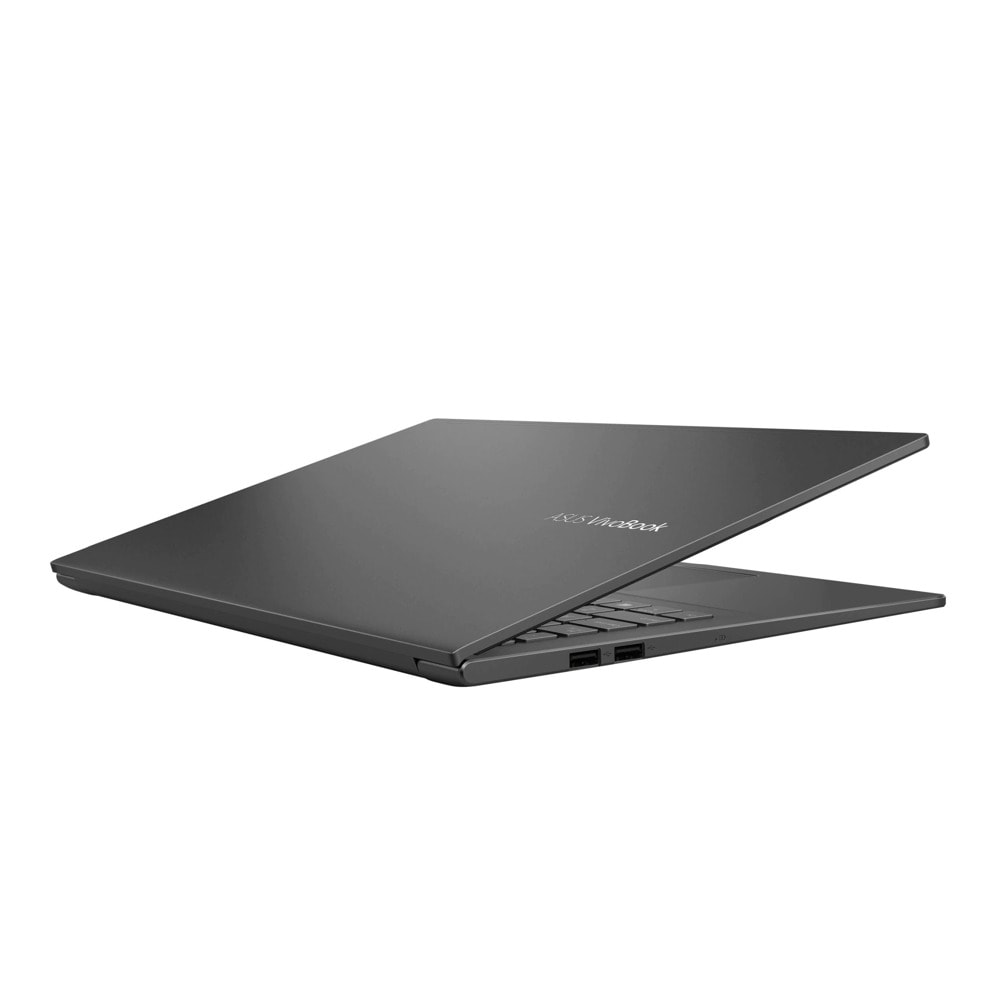 Asus Vivobook 15 K513EA 90NB0SG1-M30270