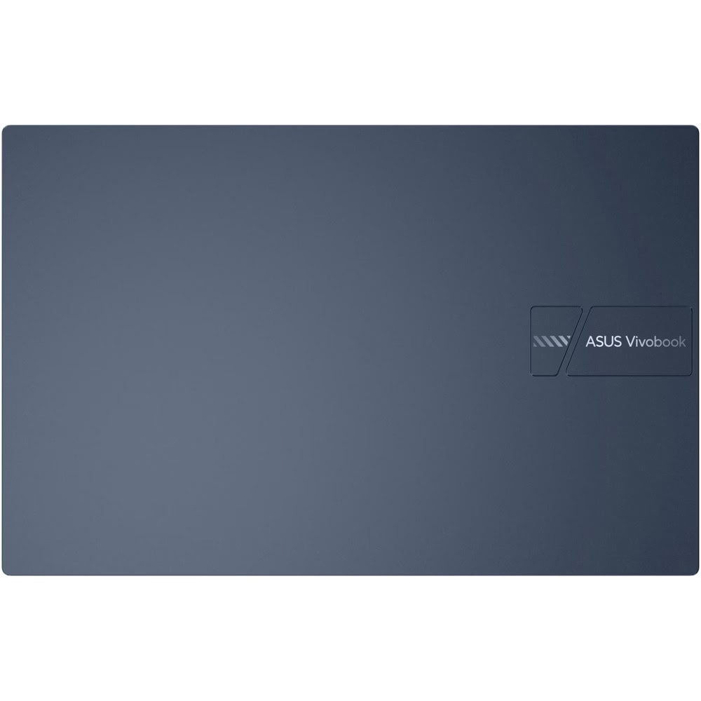 Asus Vivobook F1504ZA-BQ1616 90NB1021-M029Y0