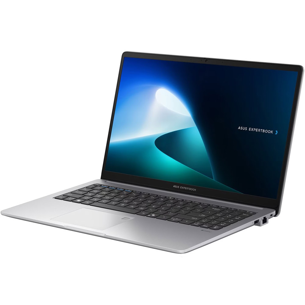 Asus ExpertBook P1 P1503CVA-S70472 90NX0881-M00HY0