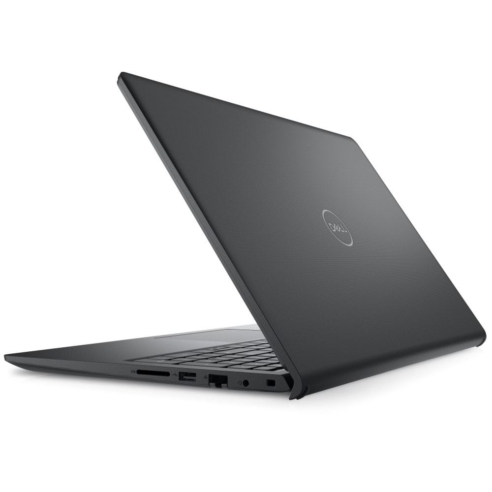 dell vostro 3530 i5-1335u 16g 512g