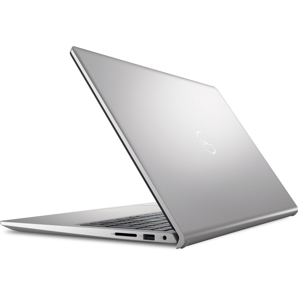 Dell Pro 15 Essential PV15250 + PIXMA MG2551S | JAR Computers Dell Pro 15 Essential PV15250 + PIXMA MG2551S