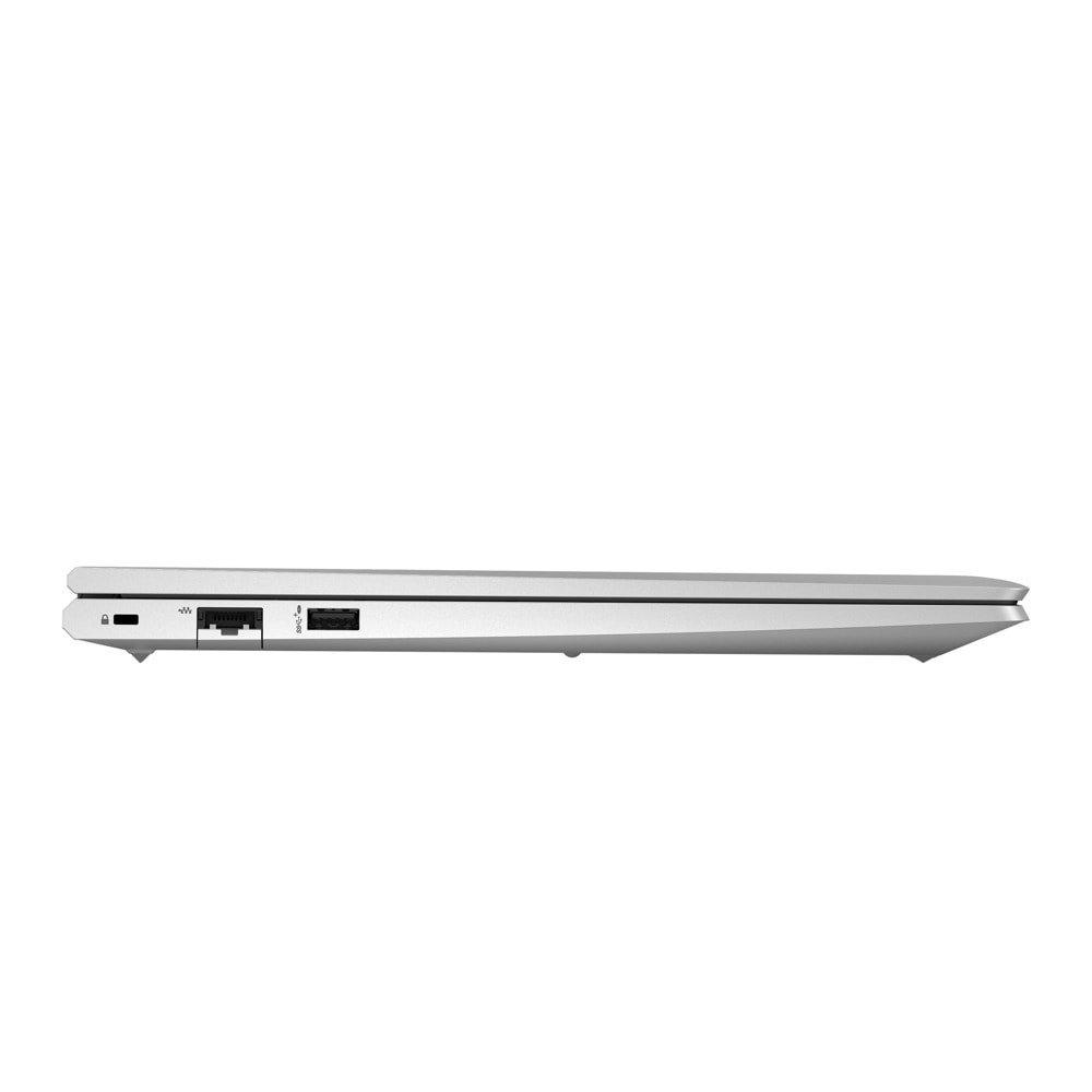 HP ProBook 450 G8 1A896AV_71485102