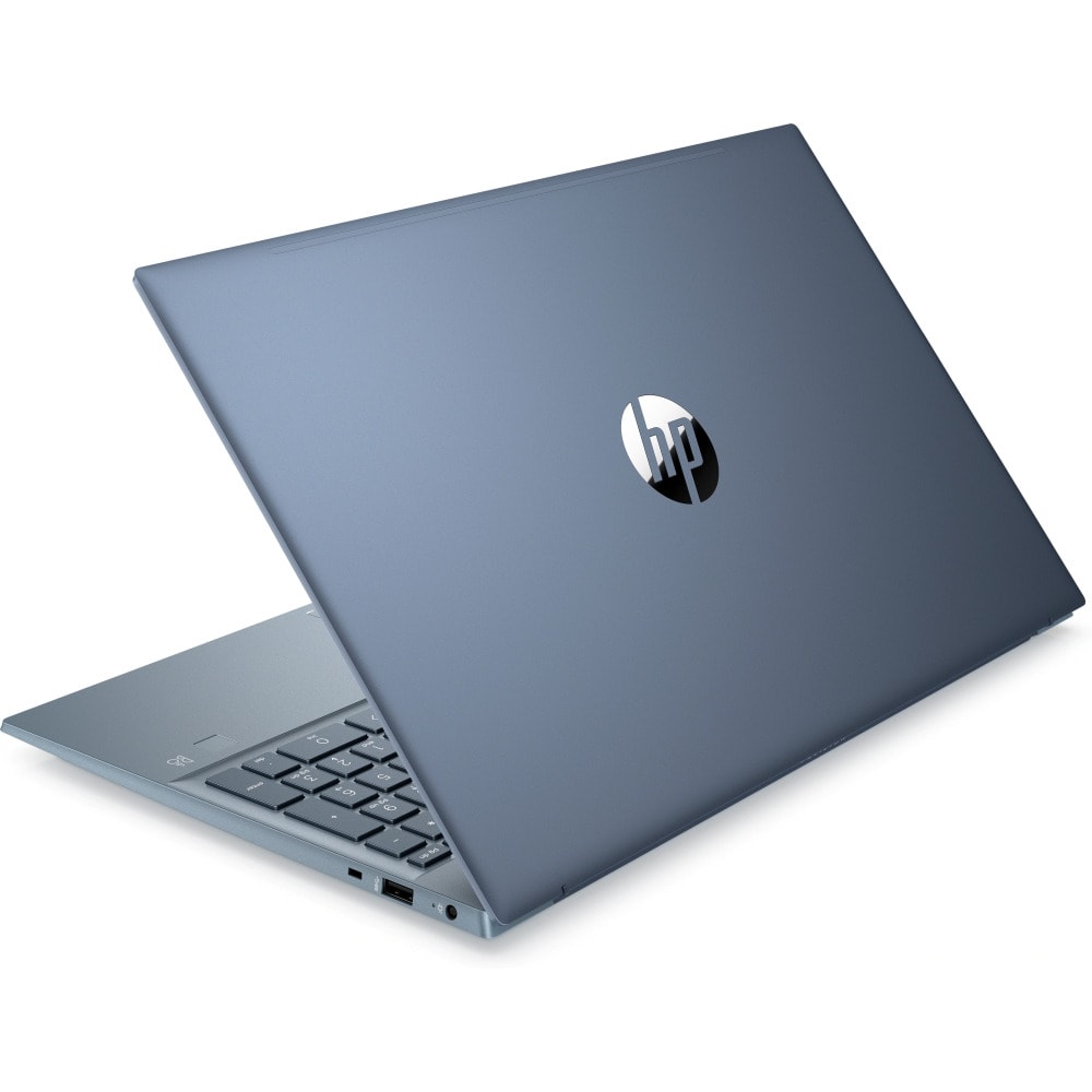 HP Pavilion 15-eh2008nu + A51 4G 2/32 Blue