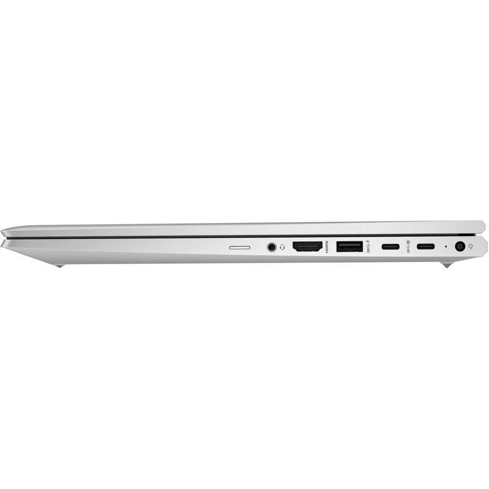 HP ProBook 450 G10 817S9EA#AKS