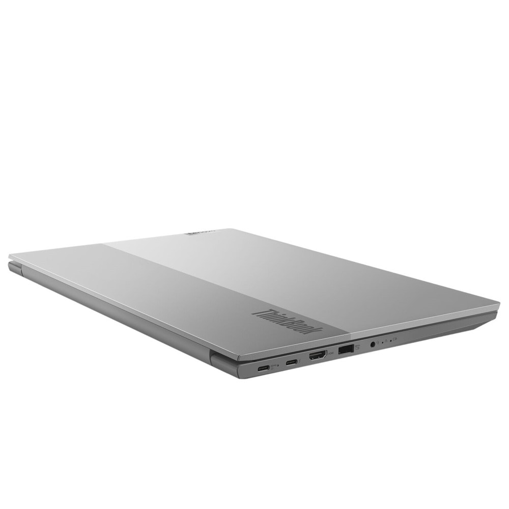 Lenovo ThinkBook 15 G2 ITL 20VE00G4BM_1