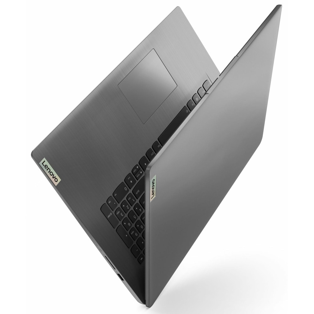 Lenovo IdeaPad 3 17ABA7 82RQ004MBM