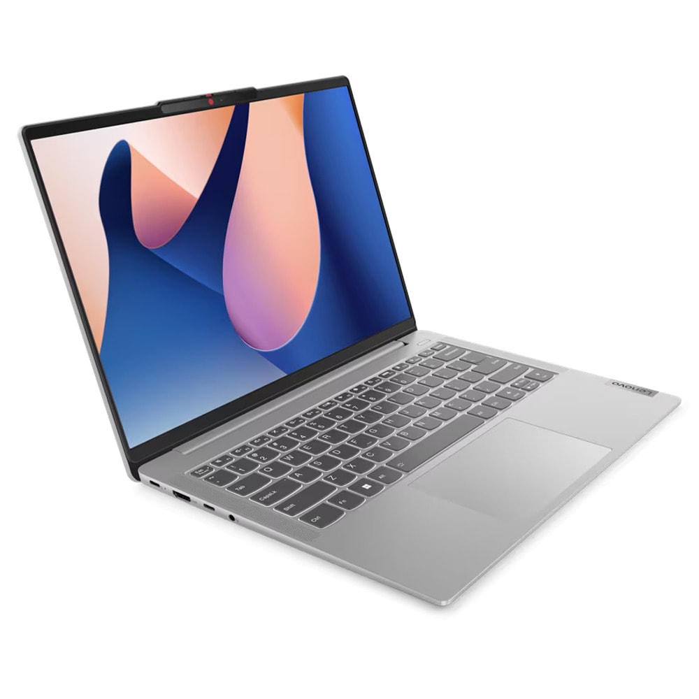 Lenovo IdeaPad Slim 5 14IAH8 83BF001MRM