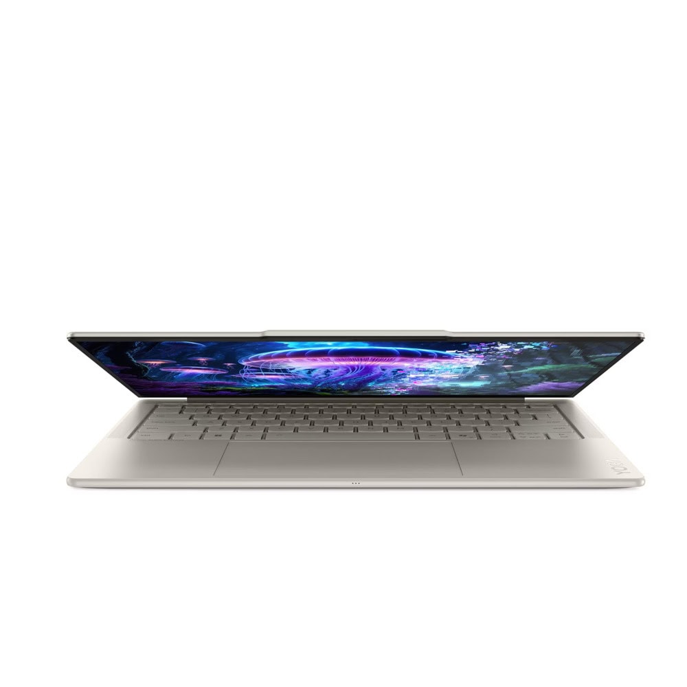 Лаптоп Lenovo Yoga Slim 7 14ILL10 83JX001EBM