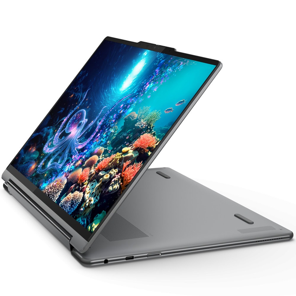 Lenovo Yoga 9 2-in-1 14ILL10 83LC0010BM