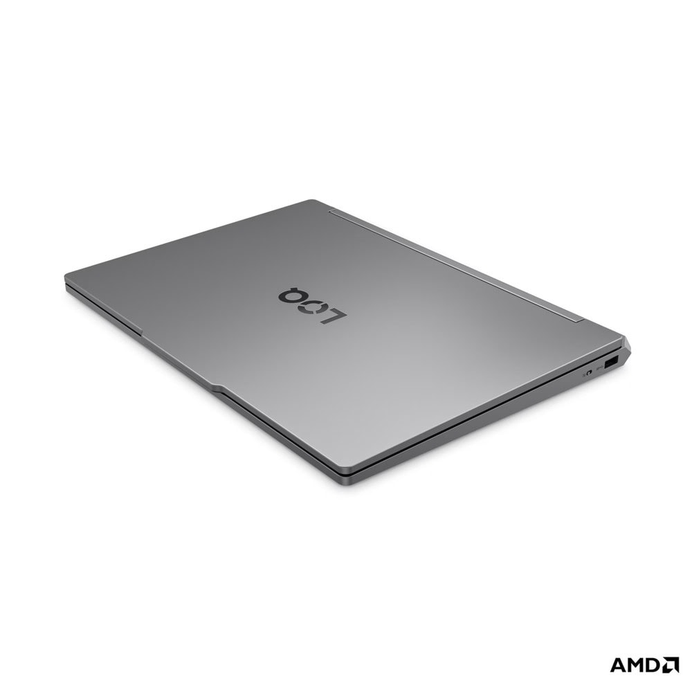 Lenovo LOQ 15AHP10 83TN00EGBM | JAR Computers Lenovo LOQ 15AHP10 83TN00EGBM