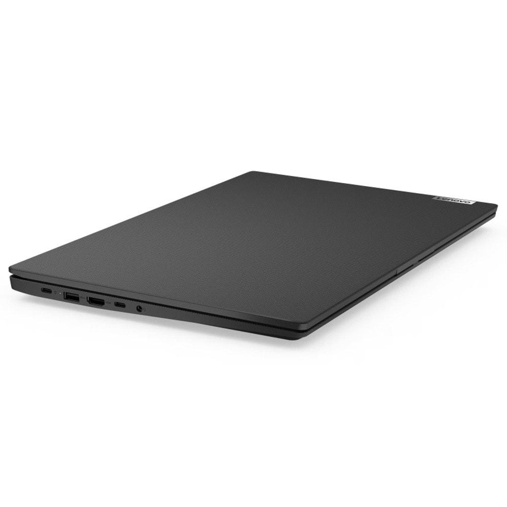 lenovo v15 g7 iwc i 83vf001abm | JAR Computers lenovo v15 g7 iwc i 83vf001abm