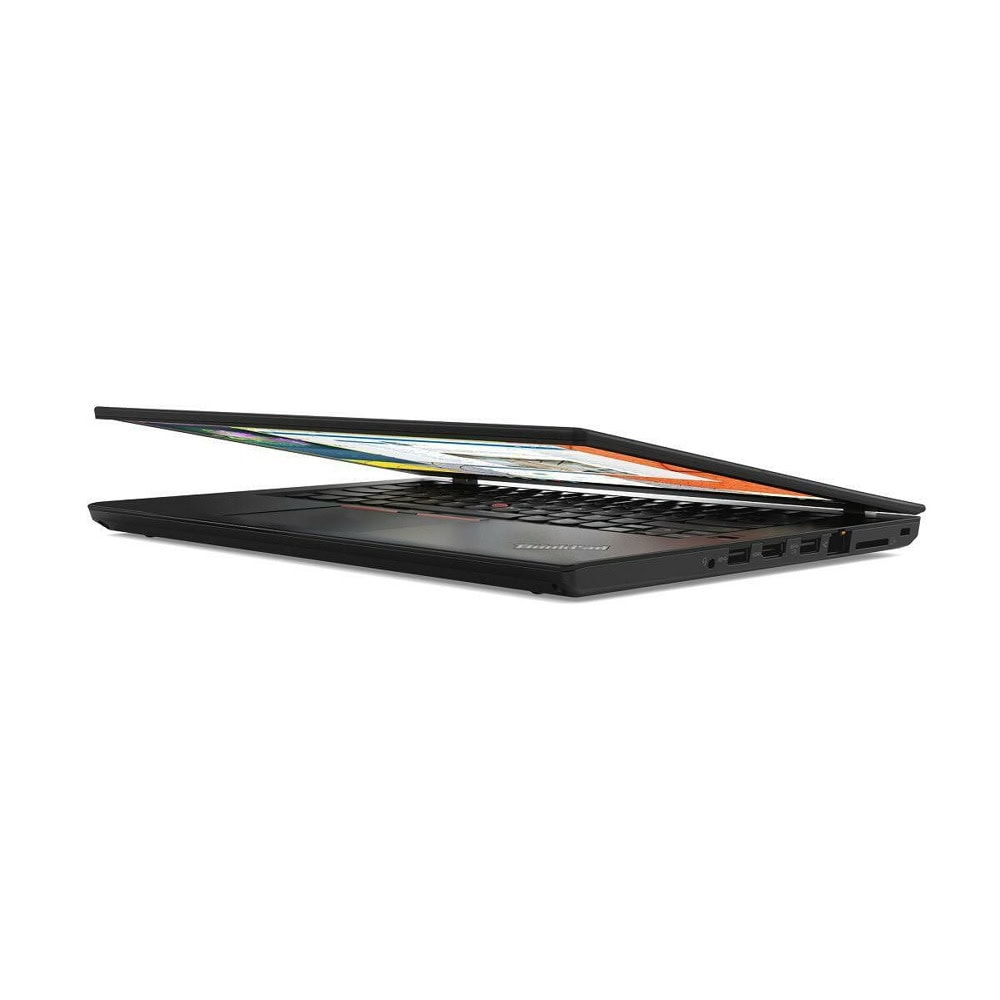 Lenovo ThinkPad T580 MGB596
